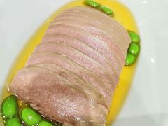 -和记小菜(东方店)