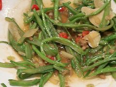 -北京老铺烤鸭(高新店)