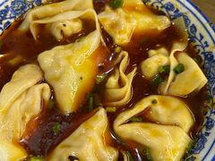 -西月城谭豆花(春熙路店)