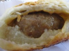 鲜肉月饼-长发西饼(临顿路店)