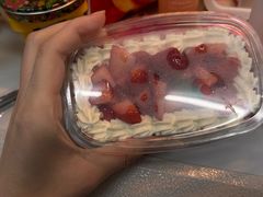 -提亚烘焙·手作面包·生日蛋糕(七星店)