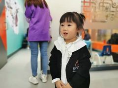 -斯坦星球AI编程·机器人科创·乐高科学·信奥·思维·专注力·STEM·竞赛考级(高新区绿宝广场龙湖狮山天街学习中心)