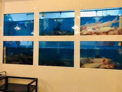 水产区-渔小生蒸汽石锅鱼(印象城店)