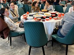 -聚鑫阁江浙菜·非遗传承技艺(闵行交大店)