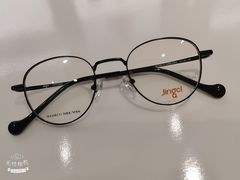 -太原茂业天地购物中心