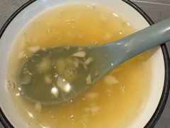 -先记烧鹅王·本地粤菜(福永店)