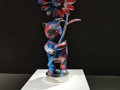 -上海宝龙美术馆