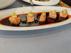 -老房子金沙元年川菜食府·花园餐厅(金沙店)