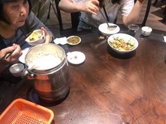 -富正毅三下锅连锁(三店)