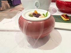 -花家怡园