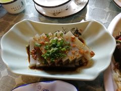 -小厨子私房菜·云南美食店