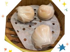-火齐潮汕砂锅粥(五道口店)