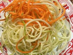 -楠火锅(西单店)
