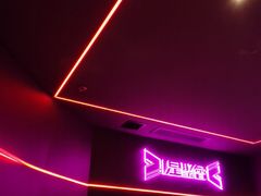 -星聚会KTV X Party(上海真如中海环宇城店)