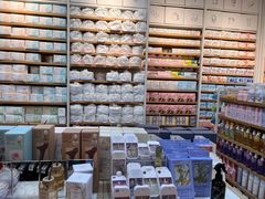 -名创优品(太仓万达广场)