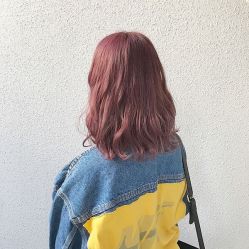 -卡尔诗·科技美肤连锁