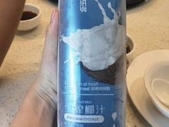 -青蓬蒸汽海鲜·深圳老字号·团建聚会(壹方城店)