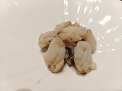 -新光酒家·河豚·海鲜·蟹料理(浦东店)