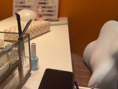 -海底捞火锅(亲子主题北金鹰店)