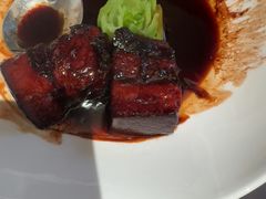 -蘇锦宴·淮扬菜烤鸭·小院(三元桥霄云路店)