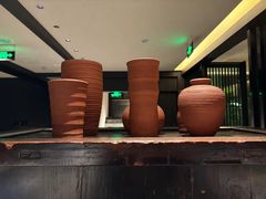 -大妙火锅·非物质文化遗产(东湖公园店)