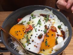 -壹酒贰肉1926·深夜食堂(南京北街店)