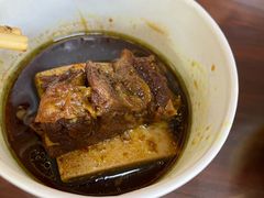 -好成财牛排馆(涂门街总店)