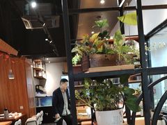 -鱼亨小鲜酸菜鱼(大信店)