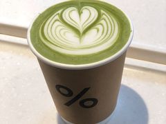-% Arabica阿拉比卡咖啡烘焙工坊