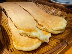 -大厨小味·民间川菜(八里庄店)