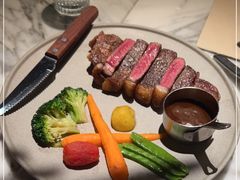 -HERB SPICE(来凤街店)