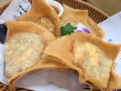 -202特色排档(洪文店)
