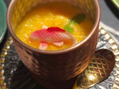 -粤·向群饭店(二沙岛店)
