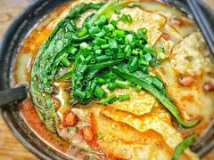 -螺小胖柳州螺蛳粉(钟楼总店)