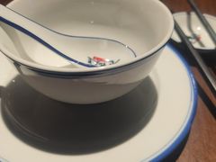 -绍兴老味道·非遗门店(银泰城店)