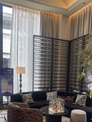 -RUMI日弥美容会所