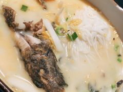 -申鲜大师·简餐(科技生态园店)
