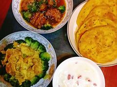 -巧妈月嫂•育婴师(兰州中心店)