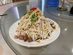 -留芳·文旅古月楼(老街店)