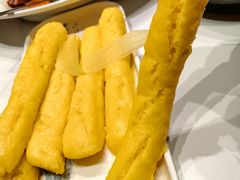 -鸡毛店·川菜(文殊院店)