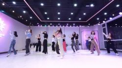 -泽舞·国际流行舞