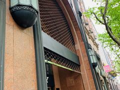 -Sony Store 索尼(上海淮海中路店)