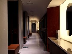 -普拉达游泳健身(水湾1979店)