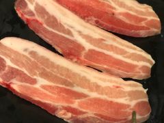 -郑阿姨的家·이모네·韩料&烤肉(武川路店)