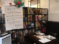-元氏钵仔糕(北京路店)
