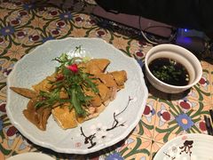 -芳满庭·江浙小馆(1912店)