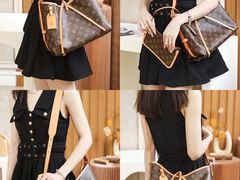 -小鱼中古奢侈品回收