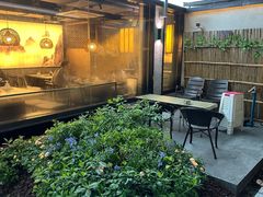 -德林酸菜鱼火锅(南丹店)