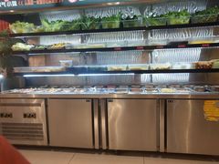 -济南高新万达广场