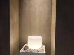 -青梅酒肆PLUS(长白仙岛北路店)